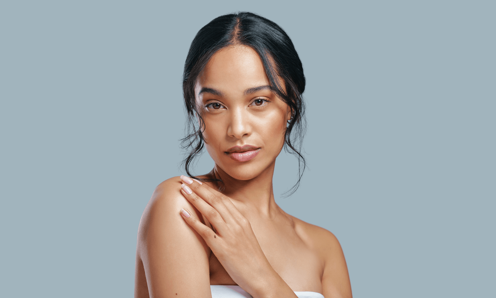 3 Important Questions to Ask Before a Buccal Fat Removal