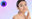 Biogenerative Rejuvenation - Is Reversing Aging a Real Possibility?