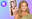 Chrissy Teigen’s Cheek-Slimming Treatment is Here at BeautyFix!