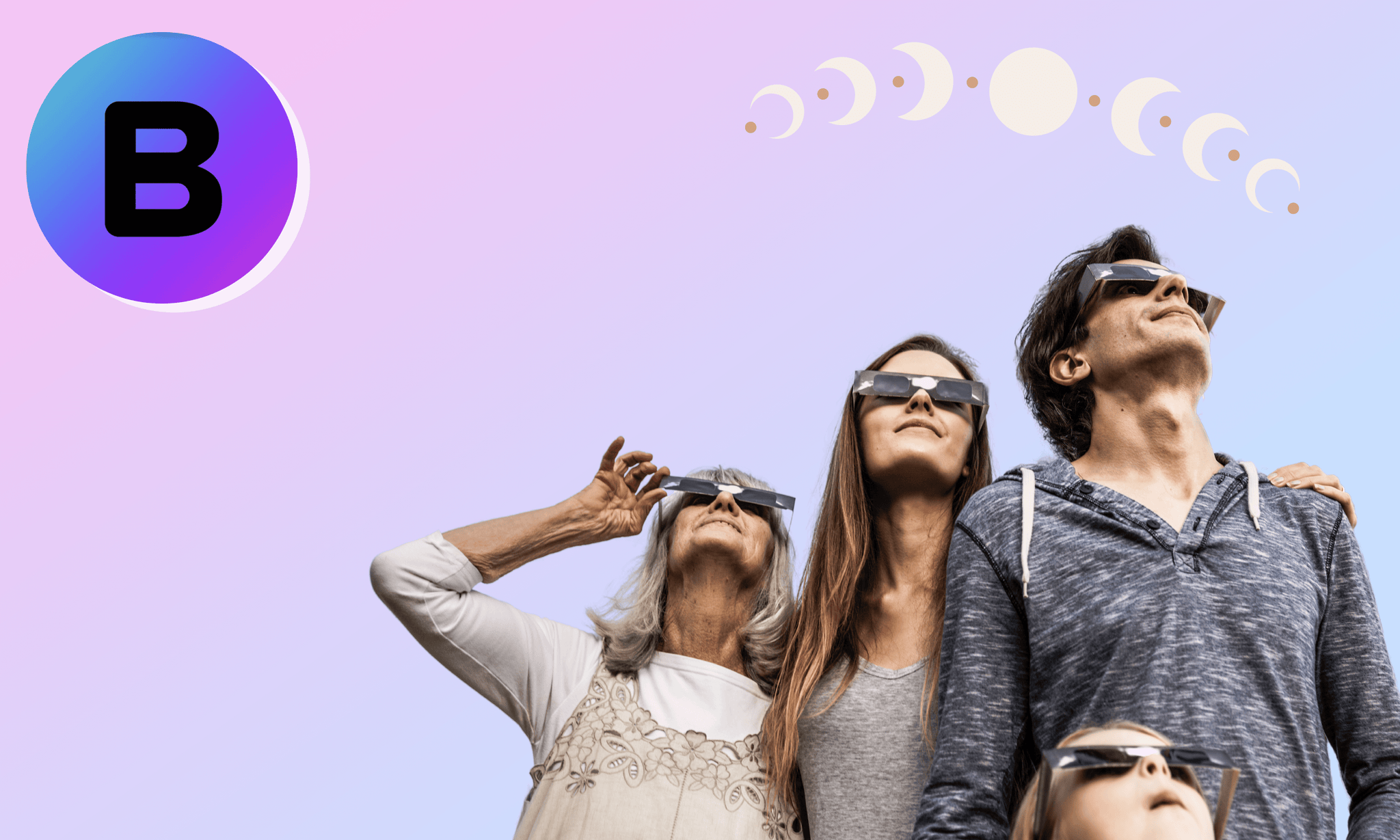 2024 Total Solar Eclipse Tips
