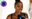 Kim K and the Rise of the Non-Surgical Facelift