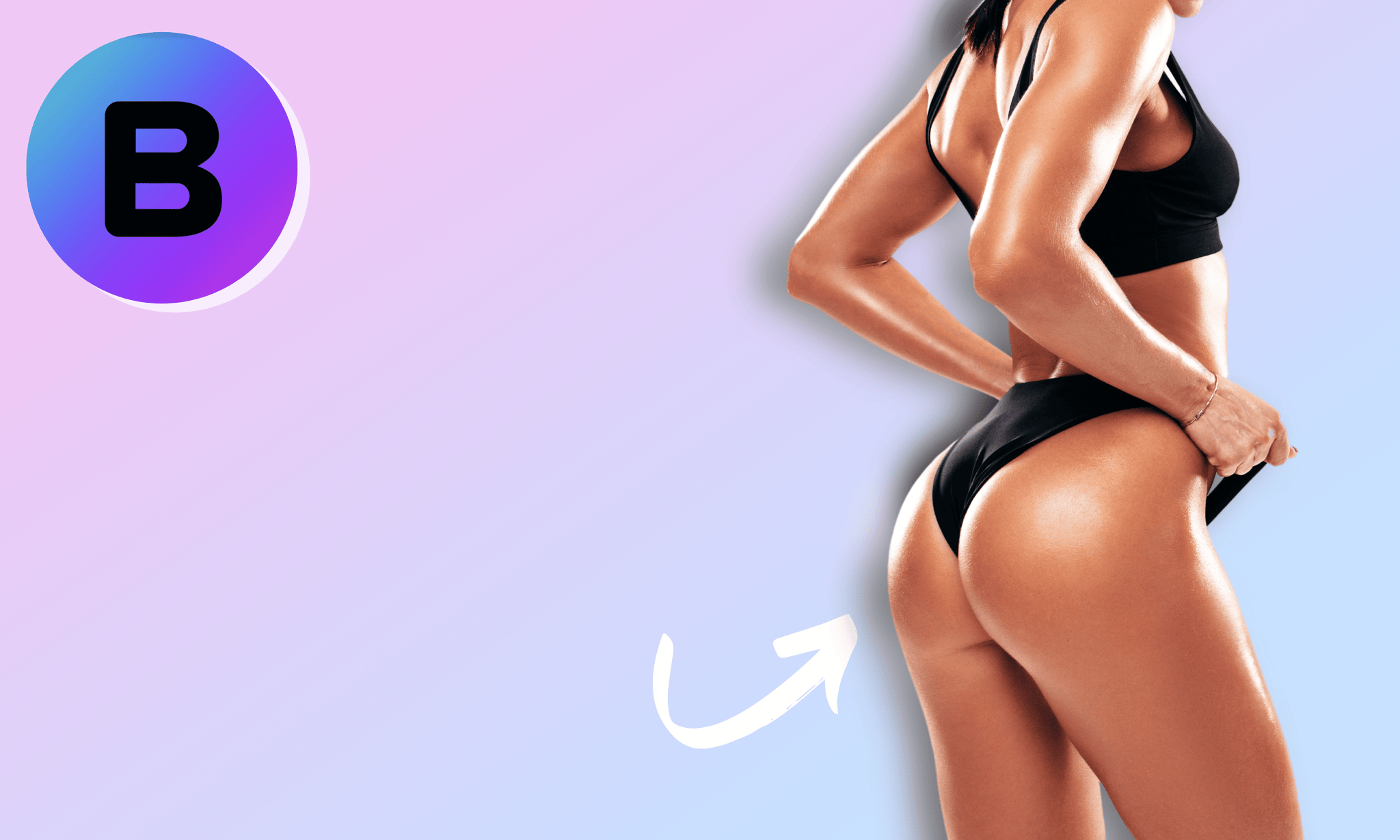 Here are the Best Cellulite Treatments