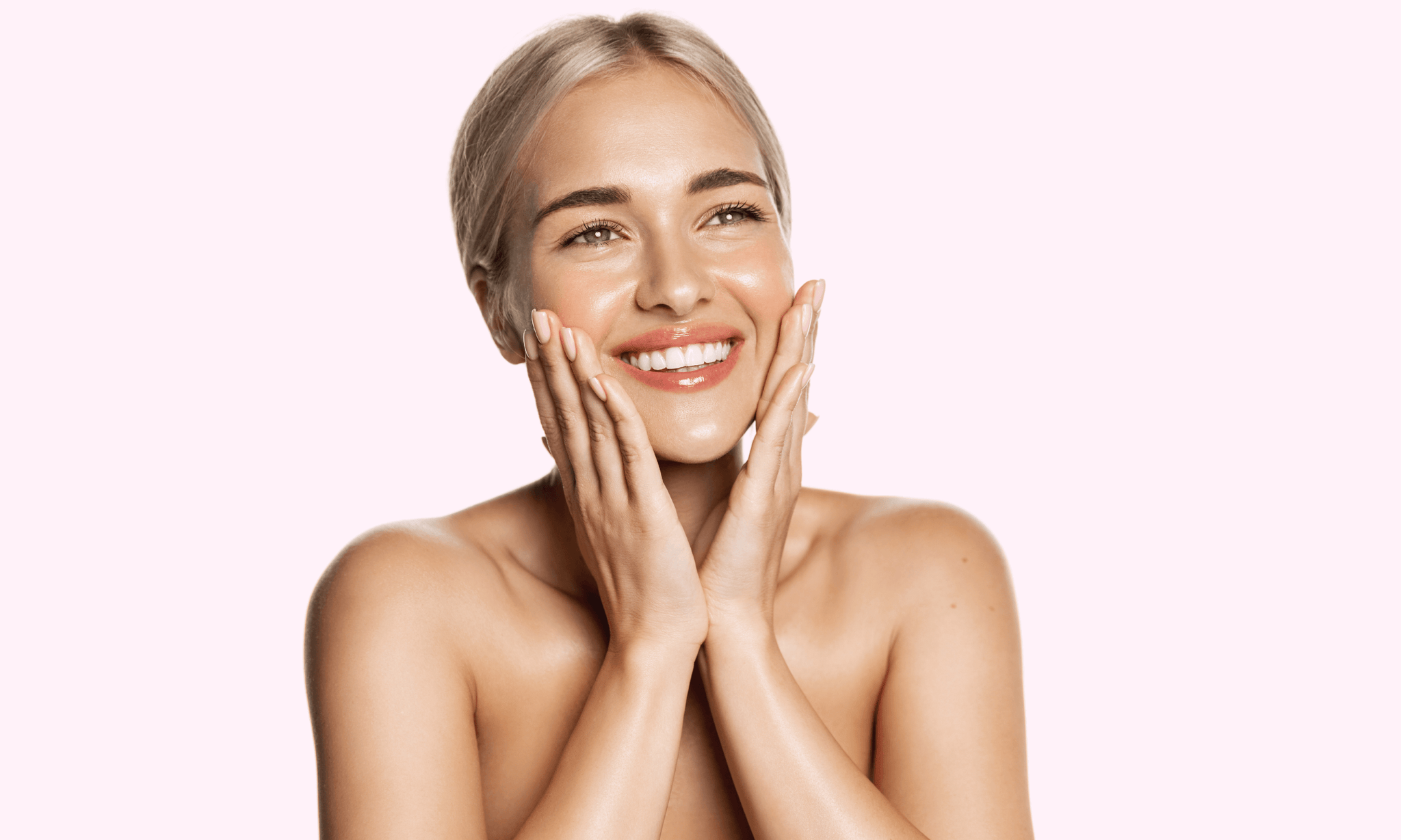 microdermabrasion-mini