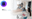 Bella Vida x BeautyFix Training Center’s New Instant BBL Advanced Training Course!