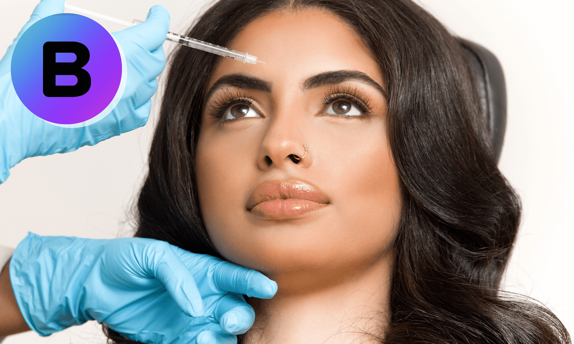 Botox Resistance and How It’s Treated