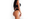 Sculptra vs. Brazilian Butt Lift: What's Best For You?