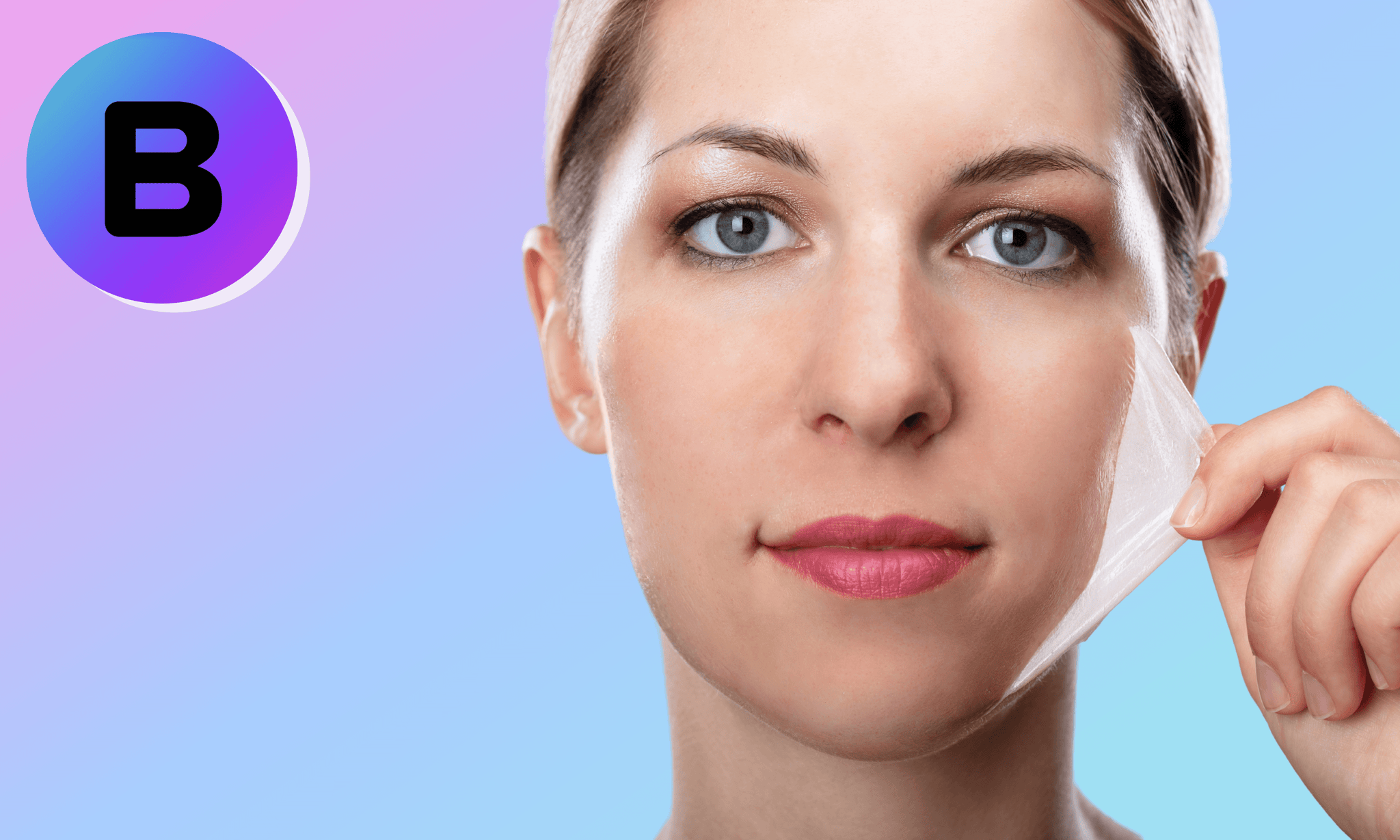 Can You Get Peels before Summer?