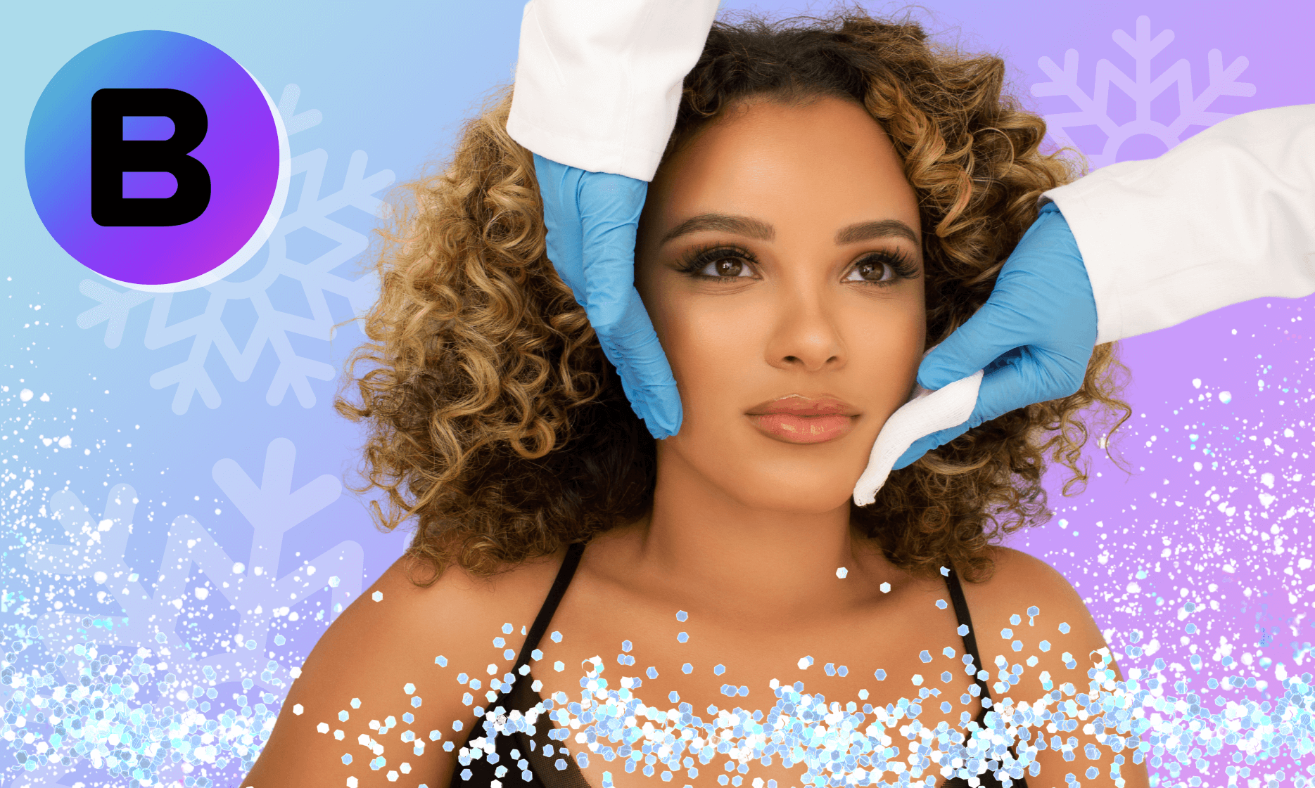 Fa-la-la-la-Facials: The Best SkinFixes for Wintertime