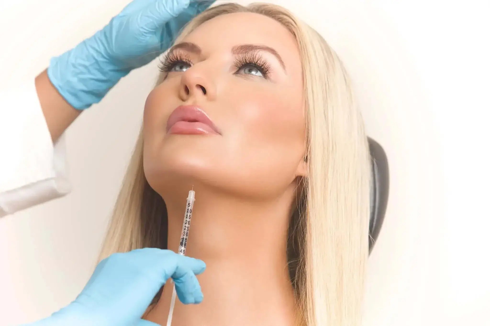 ChinFix: Kybella – Beauty Fix MedSpa