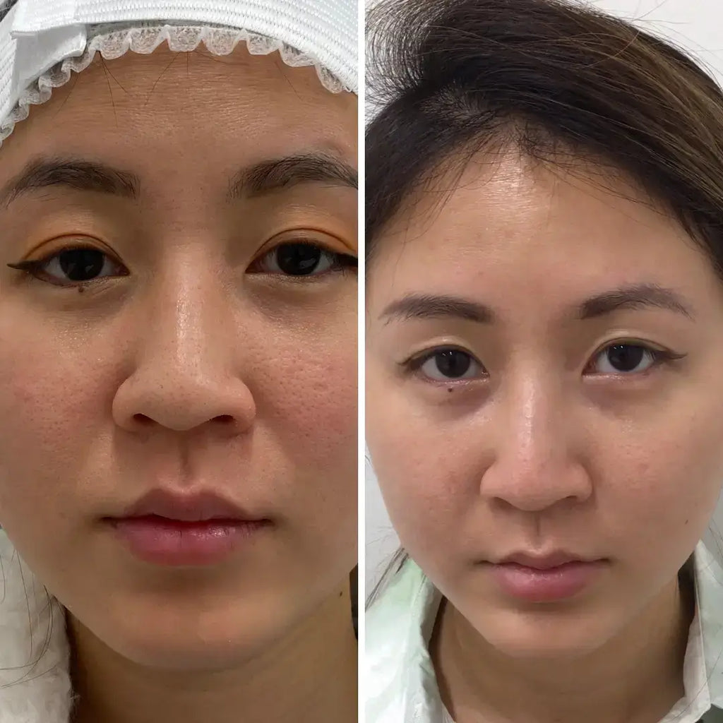 SkinFix Membership – Beauty Fix MedSpa
