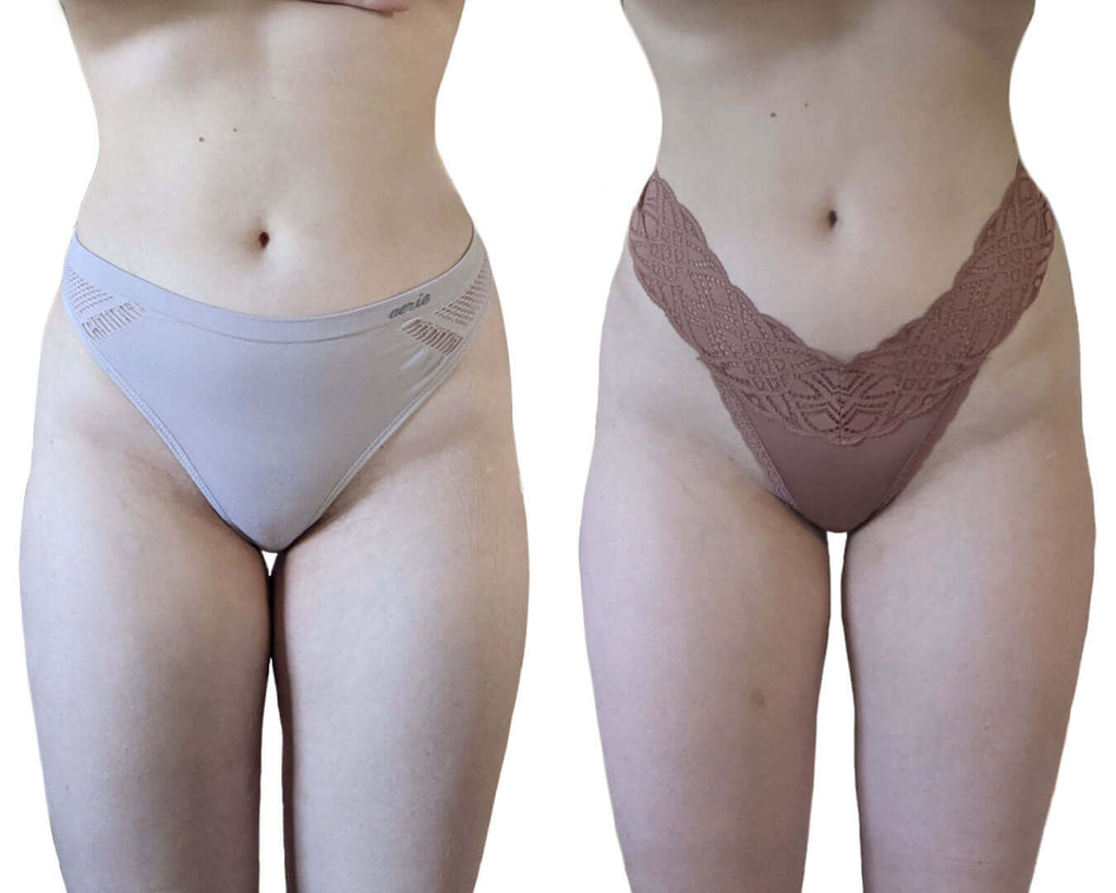 BodyFix: CoolSculpting® Elite – Beauty Fix MedSpa
