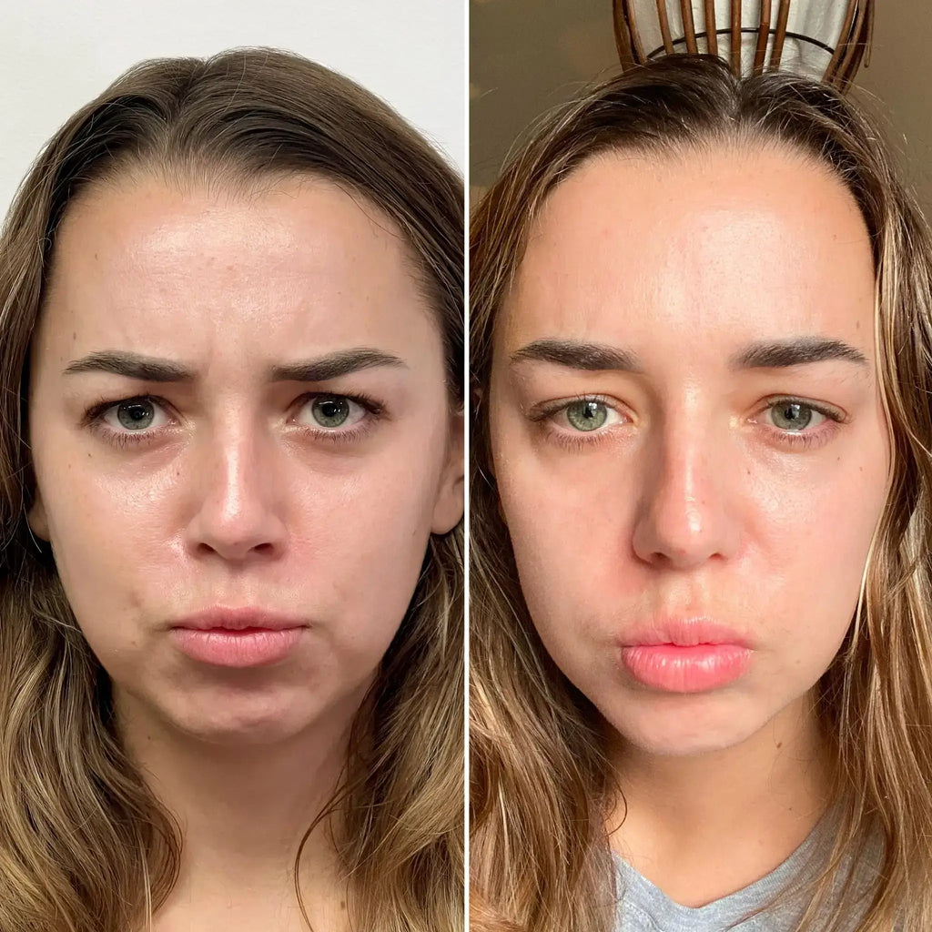 WrinkleFix: Unlimited Toxins Membership – Beauty Fix MedSpa