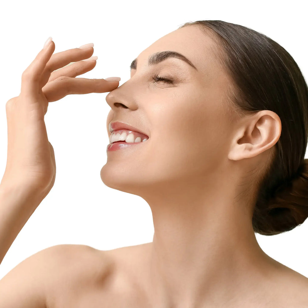 NoseFix: Rhinoplasty – Beauty Fix MedSpa