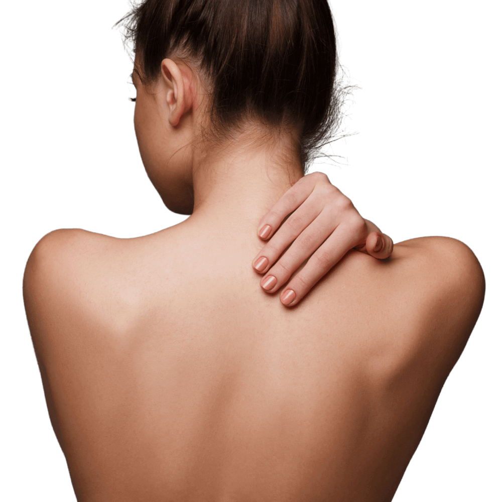 BodyFix: TrapTox – Beauty Fix MedSpa