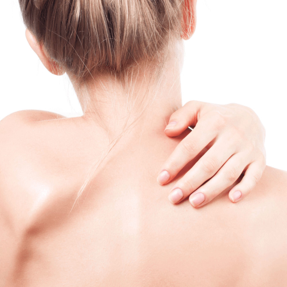 BodyFix: TrapTox – Beauty Fix MedSpa