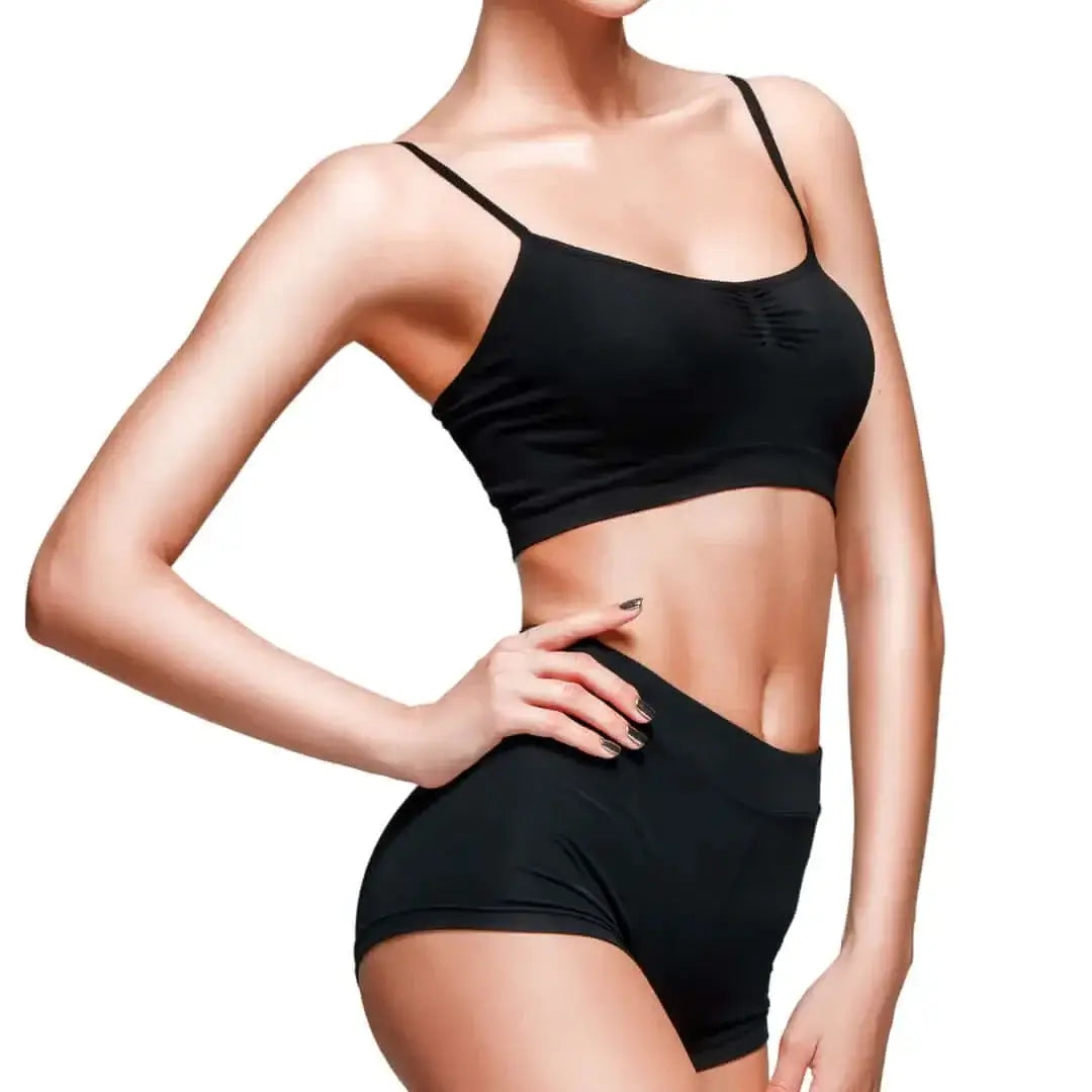 BodyFix: Morpheus8 – Beauty Fix MedSpa