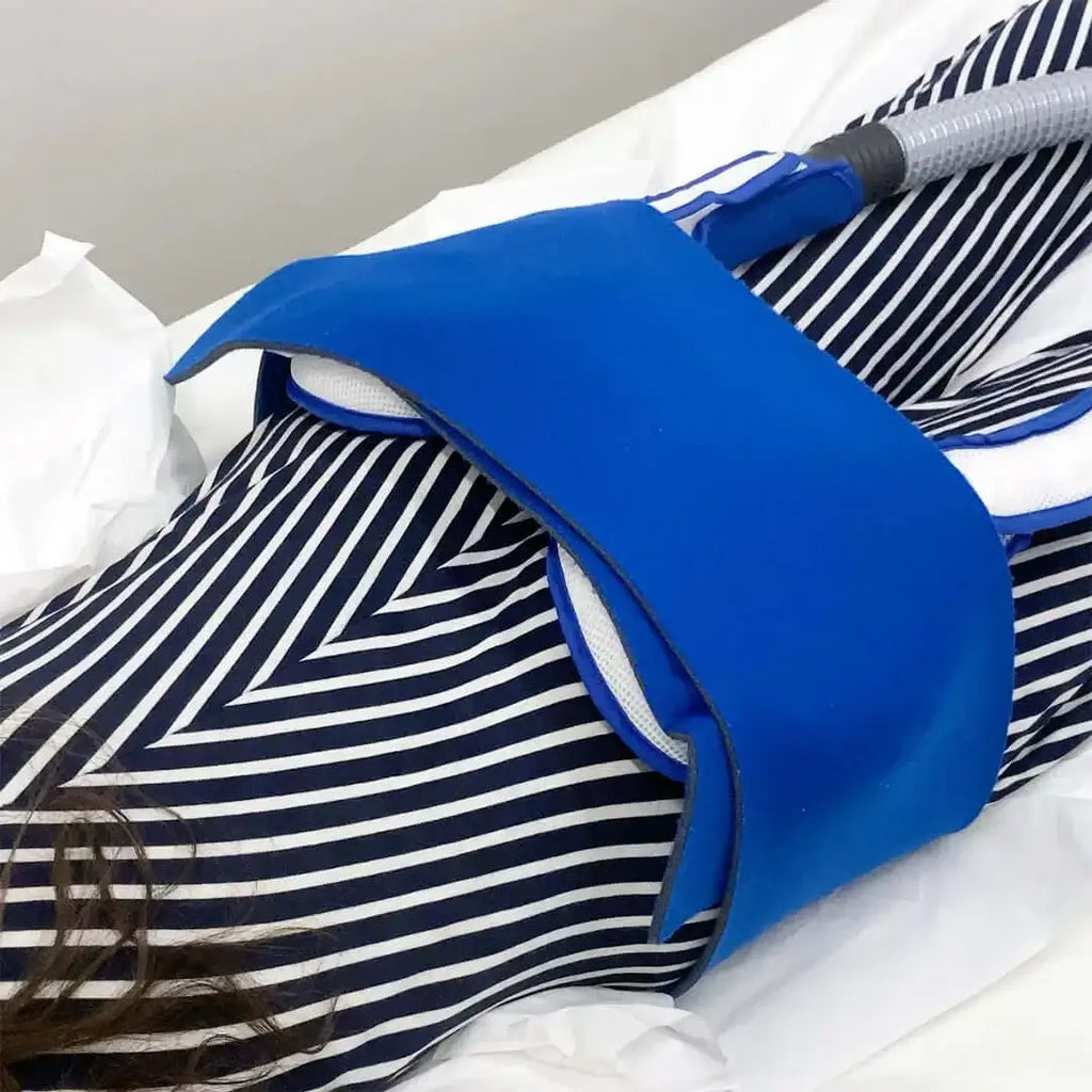 BootyFix: CoolTone – Beauty Fix MedSpa