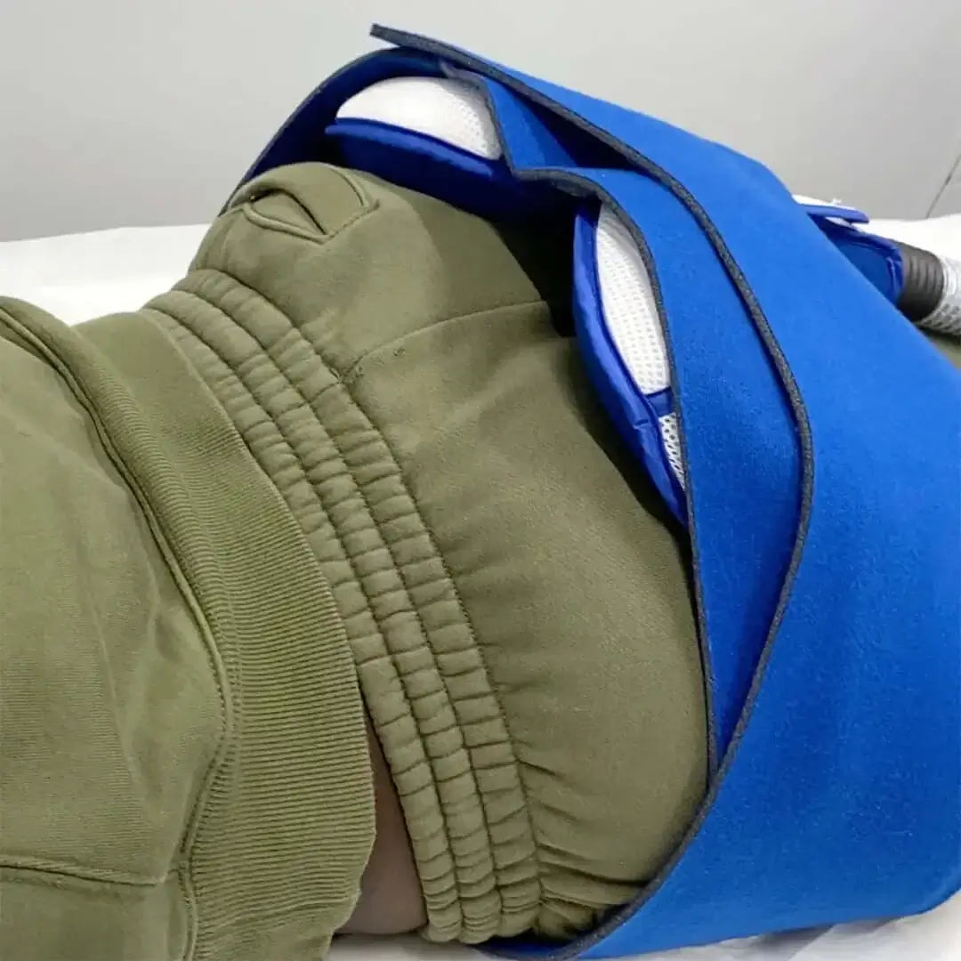 BootyFix: CoolTone – Beauty Fix MedSpa