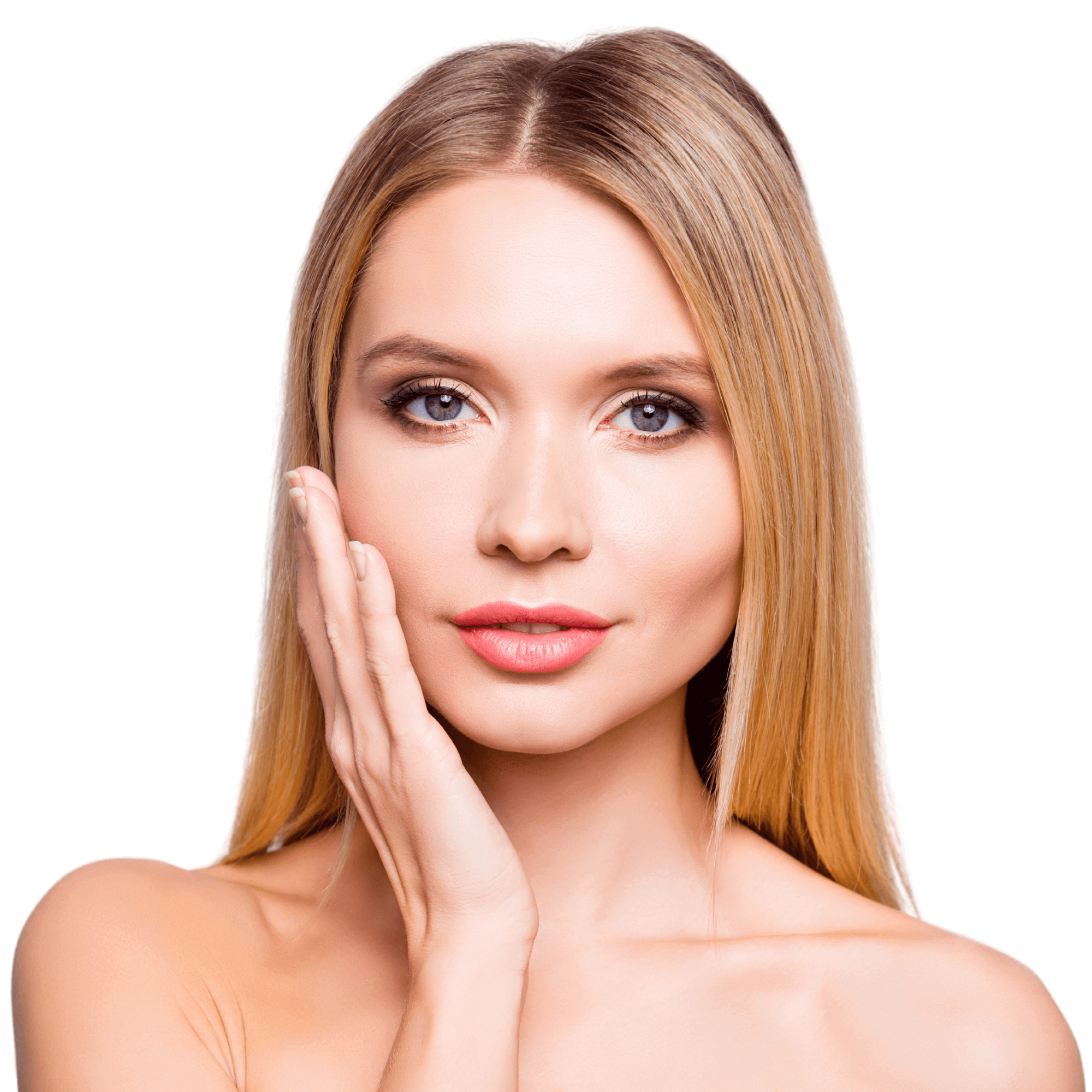CheekFix: Buccal Fat Reduction – Beauty Fix MedSpa