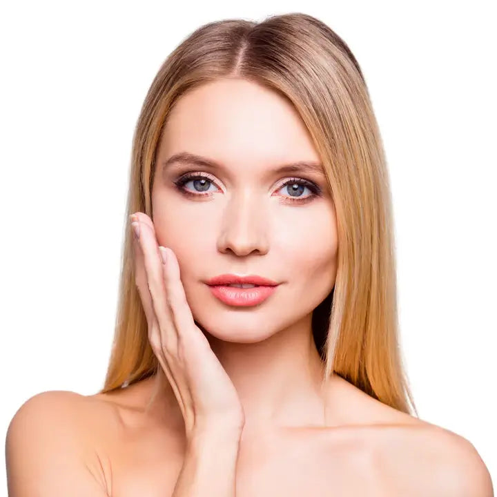 CheekFix: Buccal Fat Reduction – Beauty Fix MedSpa