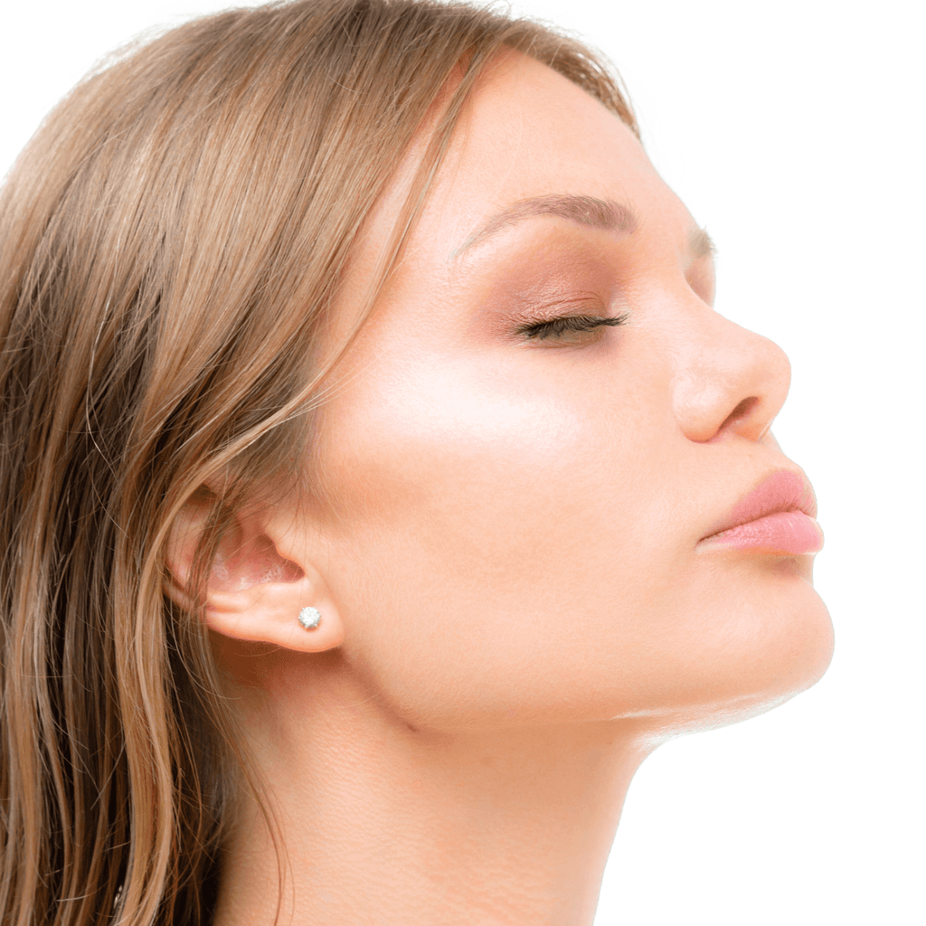 CheekFix: Buccal Fat Reduction – Beauty Fix MedSpa