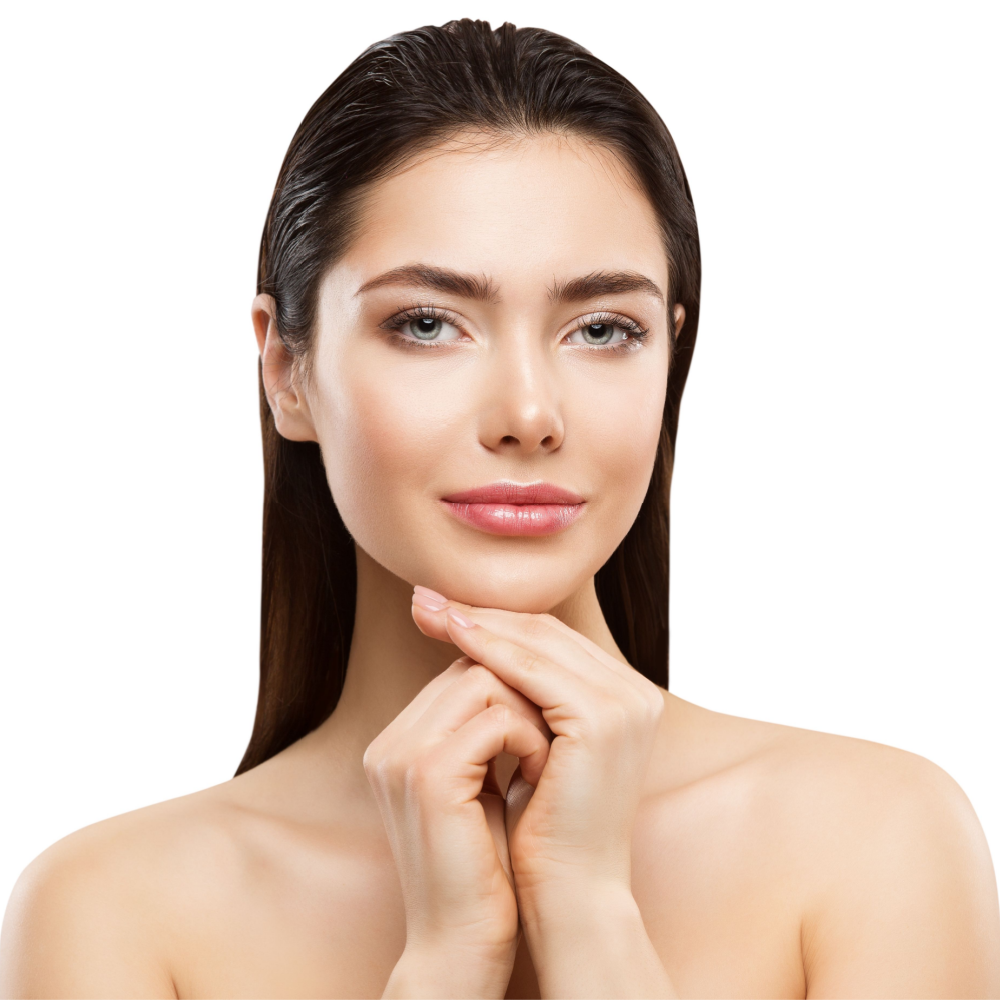 WrinkleFix: Botox (First-Time) – Beauty Fix MedSpa