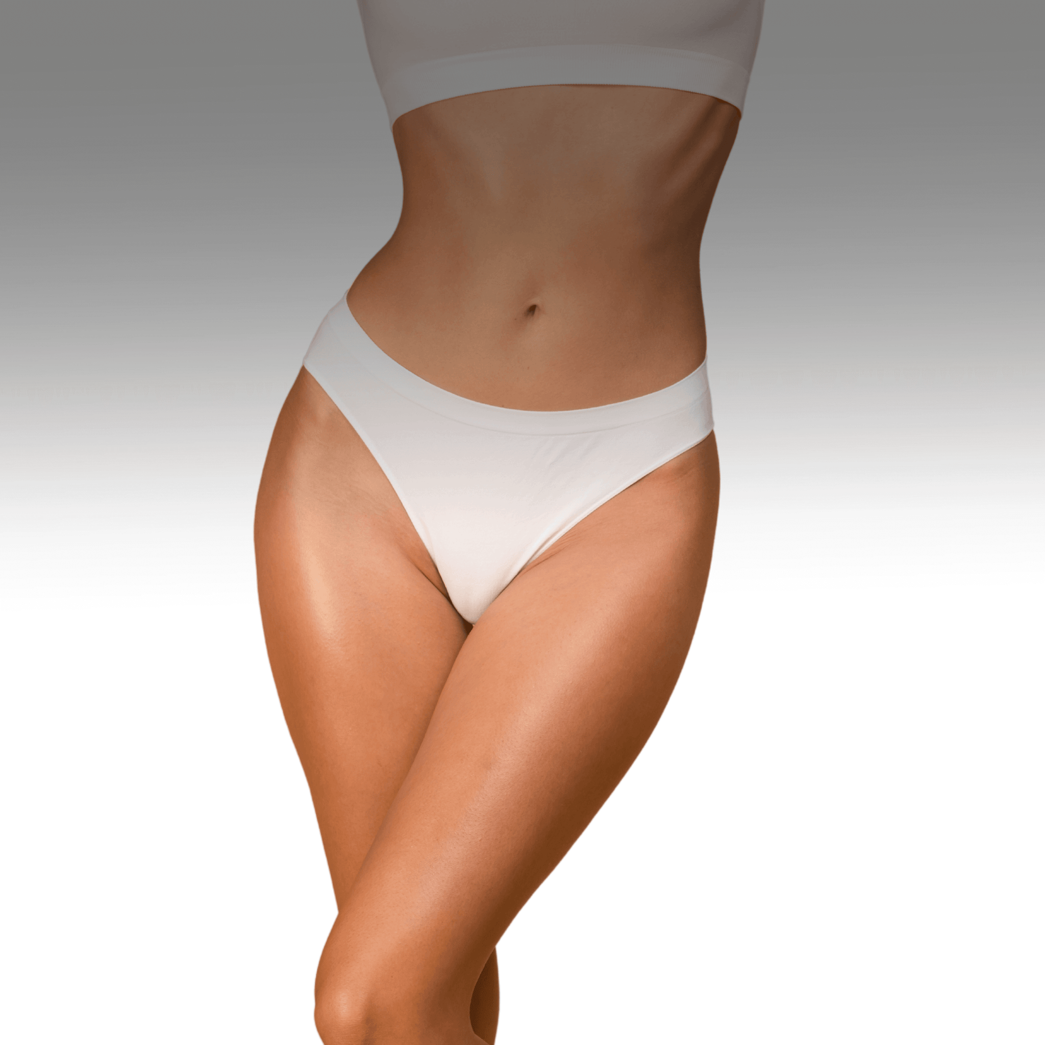 Labiaplasty – Beauty Fix MedSpa
