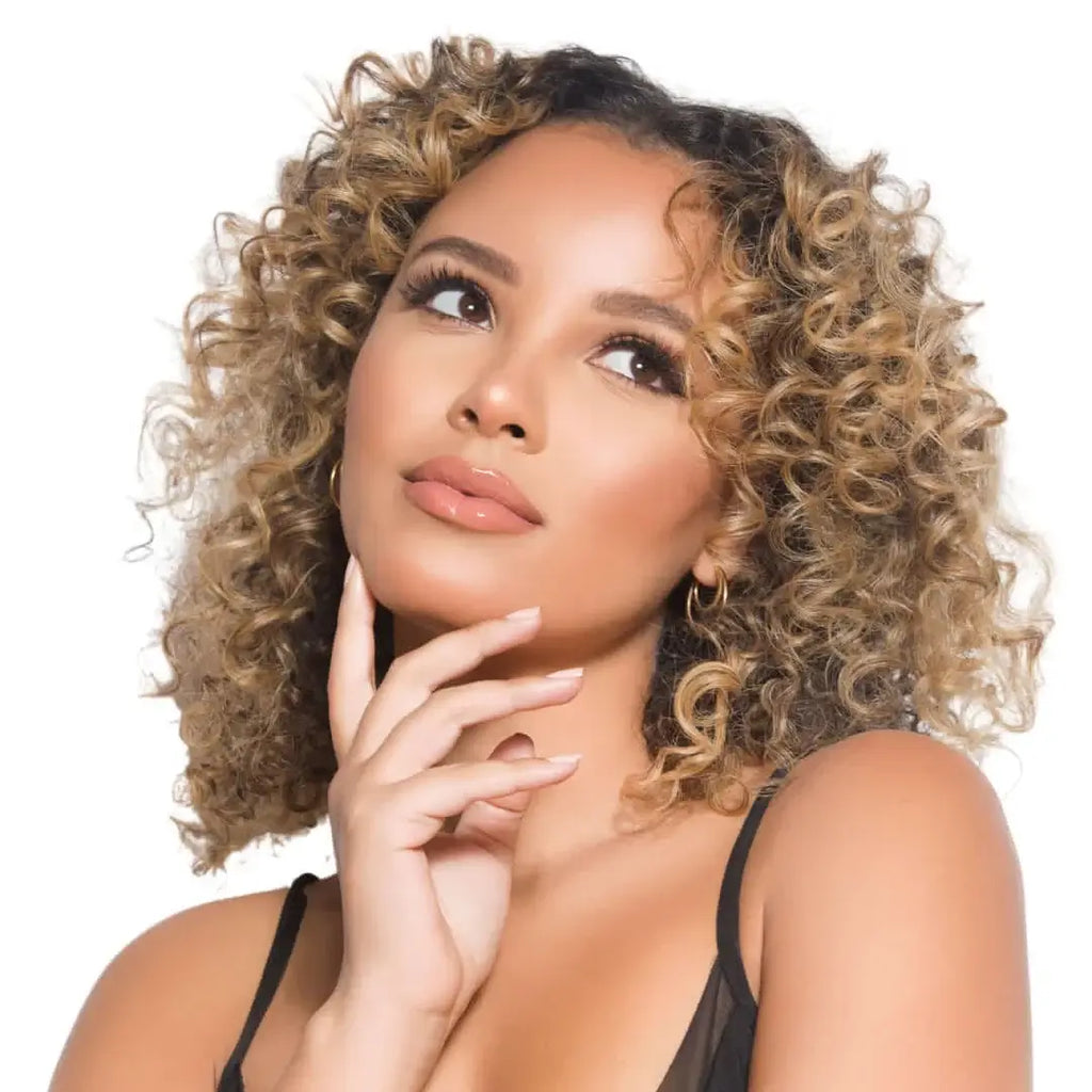 EyeFix: Filler – Beauty Fix MedSpa