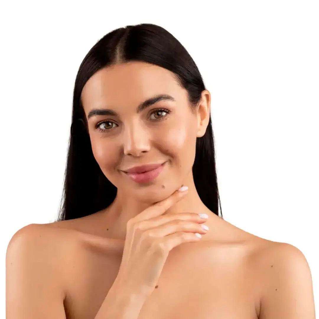 SkinFix: Exosomes – Beauty Fix MedSpa