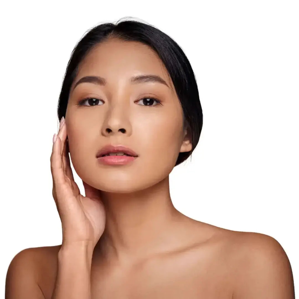 SkinFix: Exosomes – Beauty Fix MedSpa