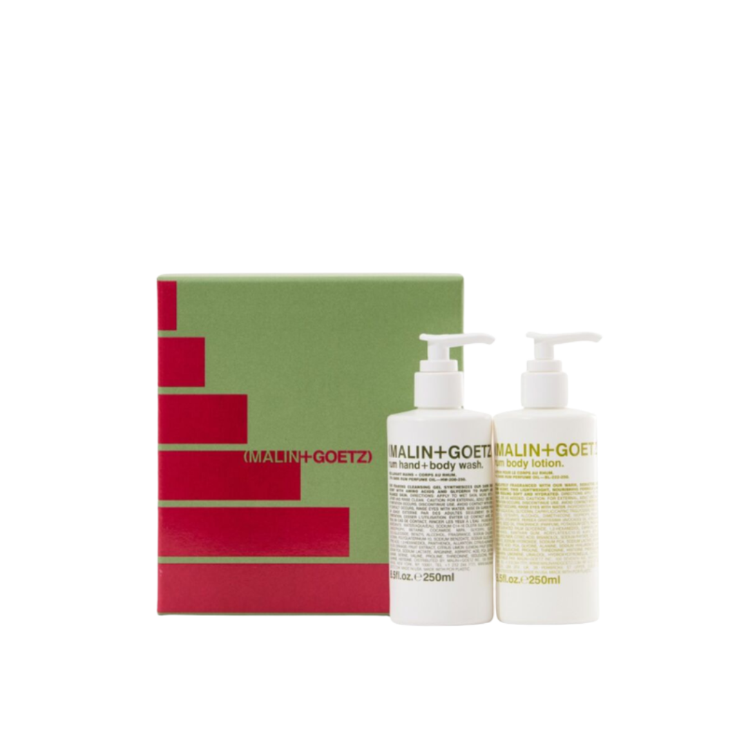 Malin+Goetz