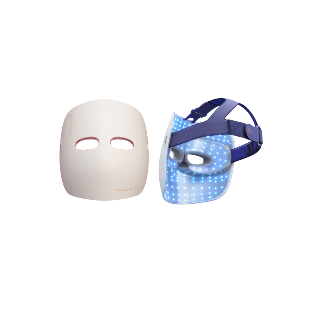 Theraface Mask Glo