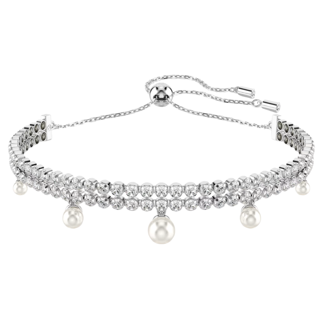 Ariana Grande X Swarovski Bracelet