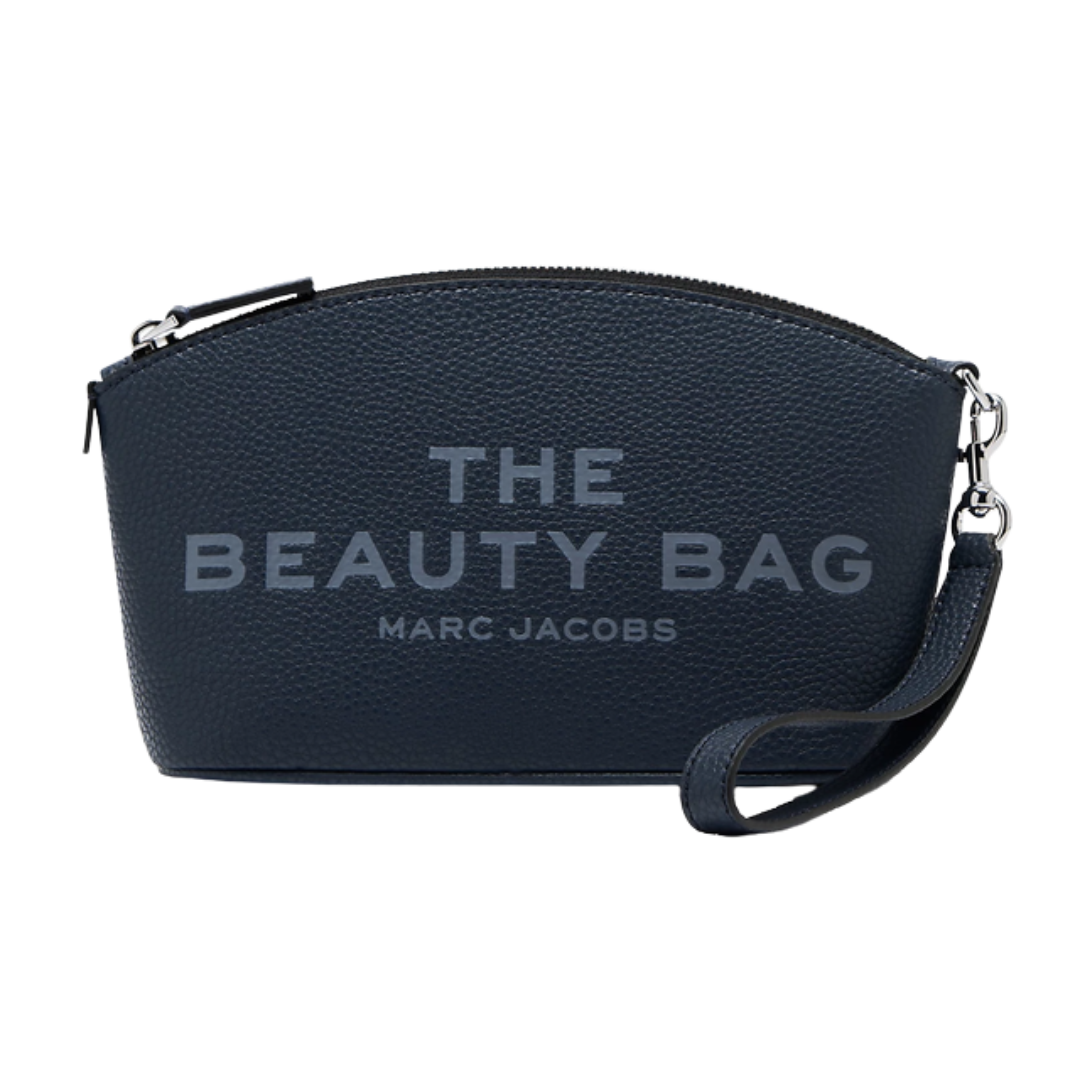 The Beauty Bag