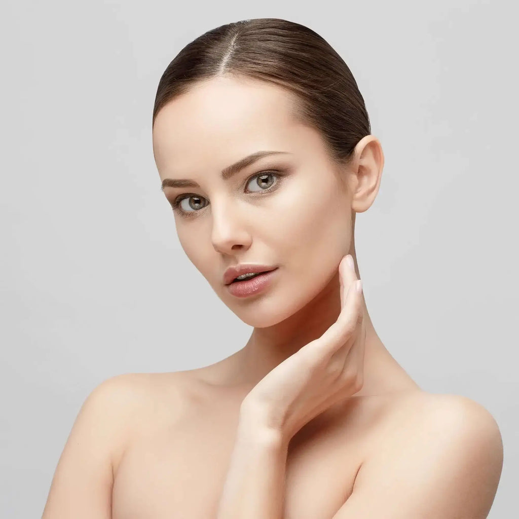 JawlineFix: Filler – Beauty Fix MedSpa