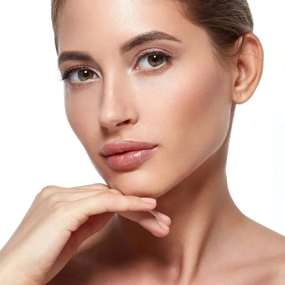 JawlineFix: Masseter Botox – Beauty Fix MedSpa