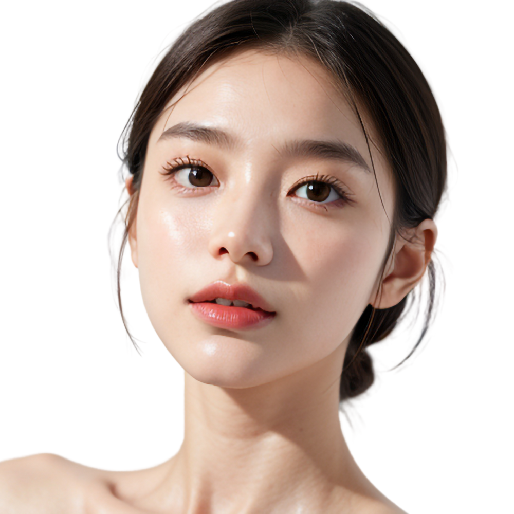 SkinFix: K-Beauty Botox Facial – Beauty Fix MedSpa