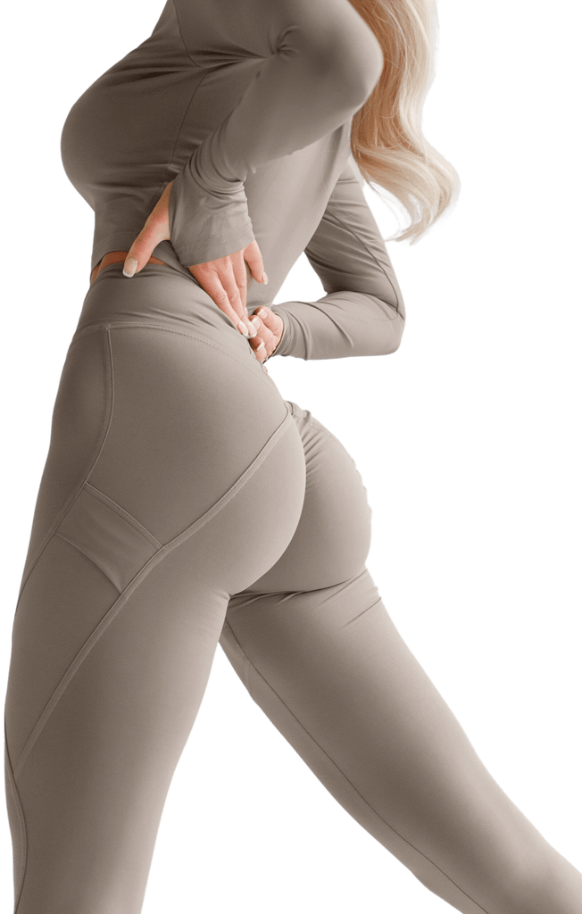 BootyFix: Renuva Butt Lift – Beauty Fix MedSpa