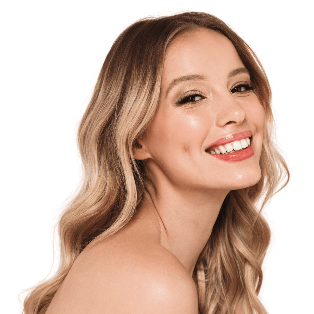 LipFix: Filler – Beauty Fix MedSpa