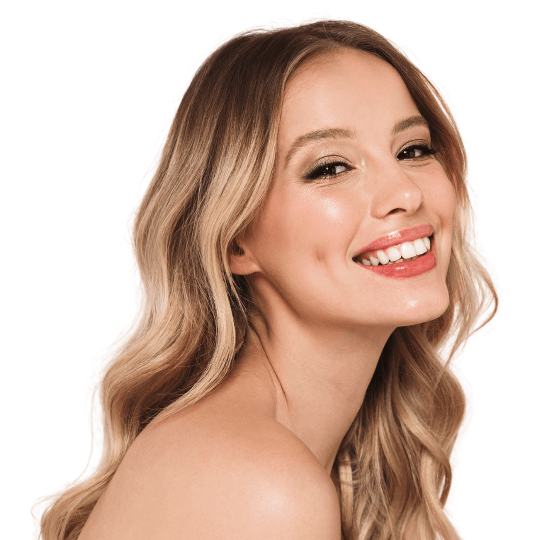 LipFix: Filler – Beauty Fix MedSpa