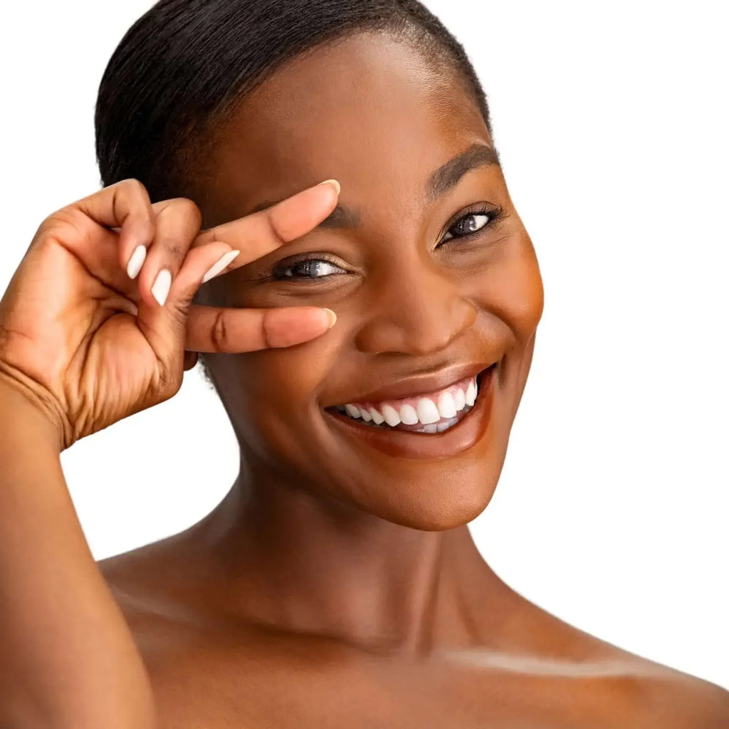 EyeFix: Upper Blepharoplasty – Beauty Fix MedSpa