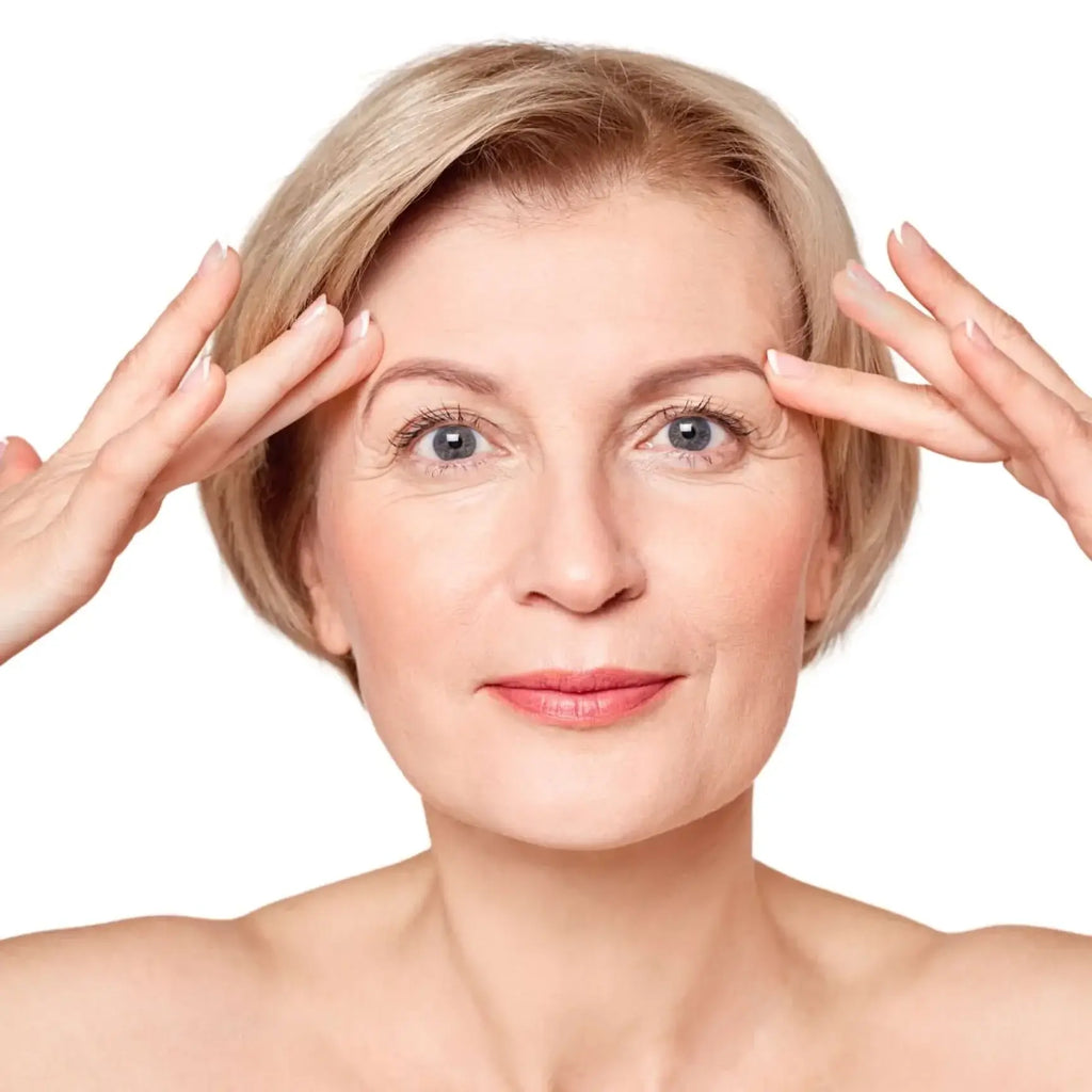 EyeFix: Upper Blepharoplasty – Beauty Fix MedSpa