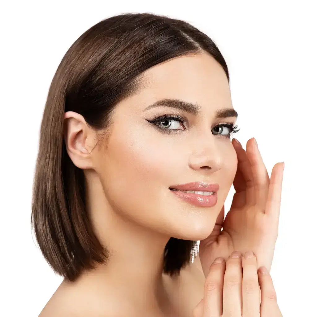 SkinFix Membership – Beauty Fix MedSpa