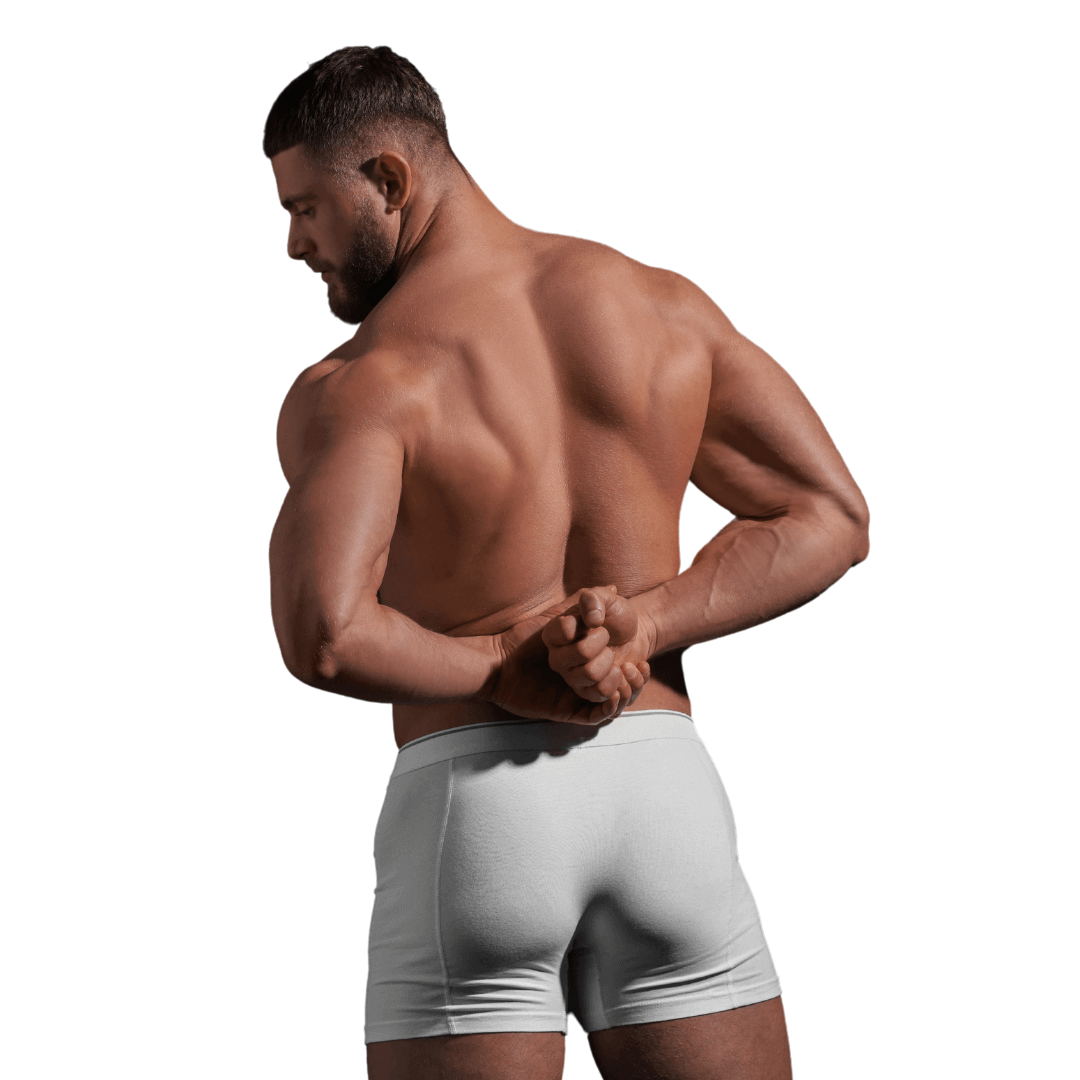 BootyFix: Ultimate BBL for Men – Beauty Fix MedSpa