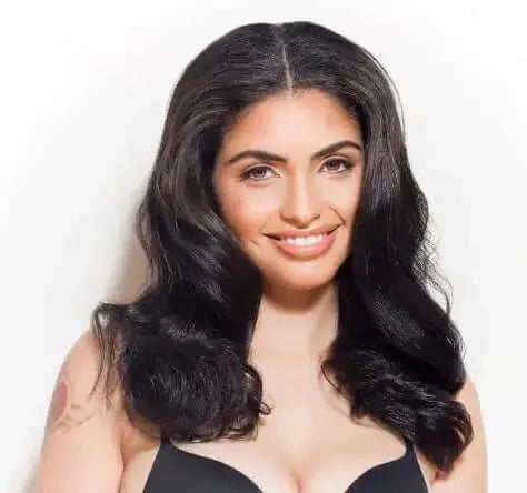 HairFix: Hydrafacial Keravive – Beauty Fix MedSpa
