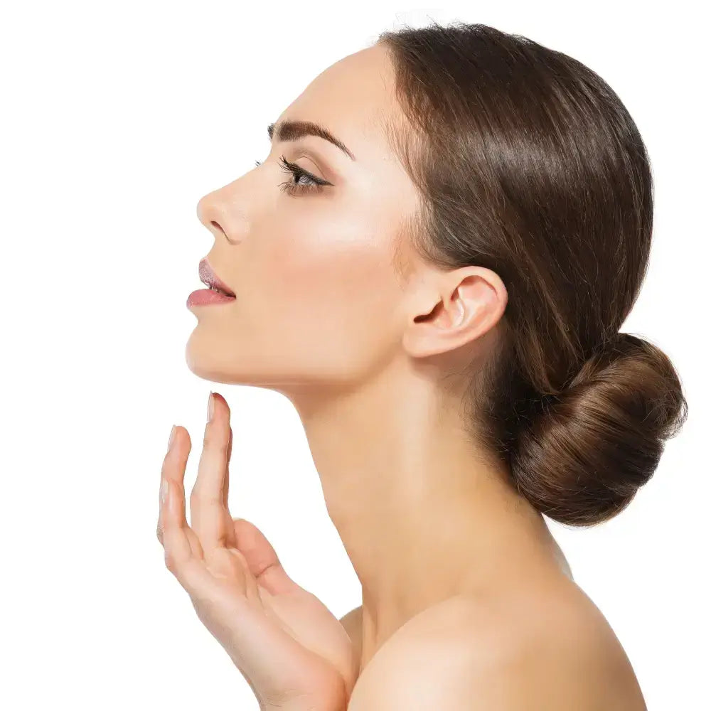 SkinFix Membership – Beauty Fix MedSpa