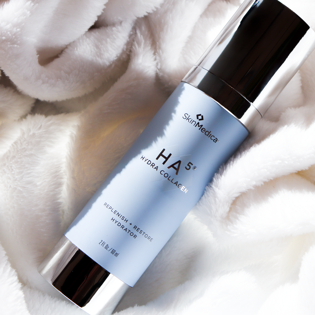 Free SkinMedica Gift Worth $250 – Beauty Fix MedSpa
