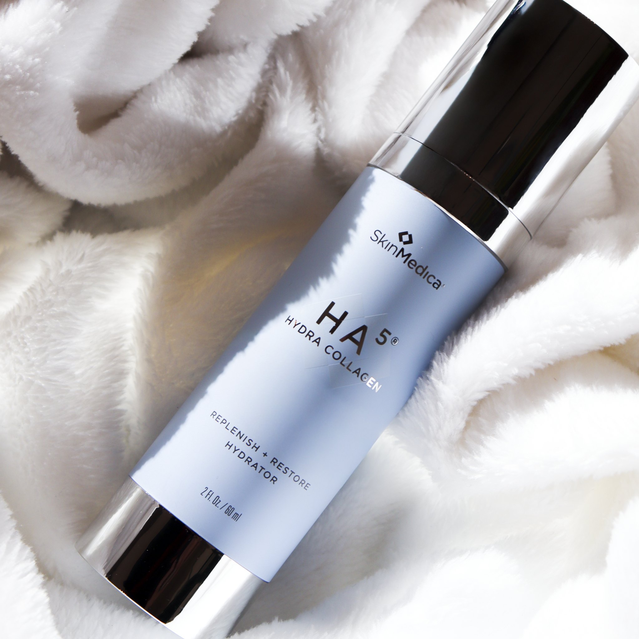 Free SkinMedica Gift Worth $250 – Beauty Fix MedSpa