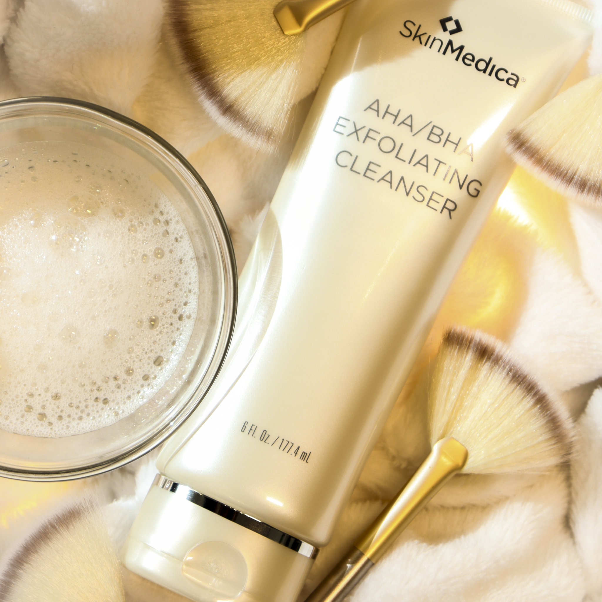 Free SkinMedica Gift Worth $250 – Beauty Fix MedSpa