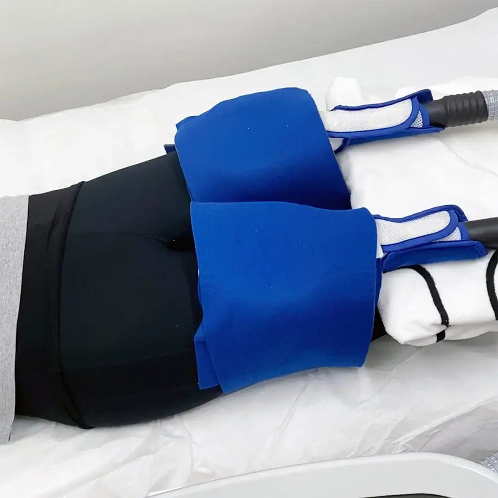 ThighFix: CoolTone – Beauty Fix MedSpa